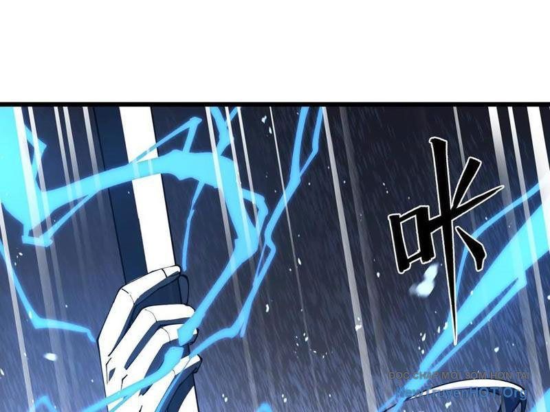 Mạt Thế Cẩu Sinh: Gián Giúp Ta Chồng Buff Chap 67 - Next Chap 68