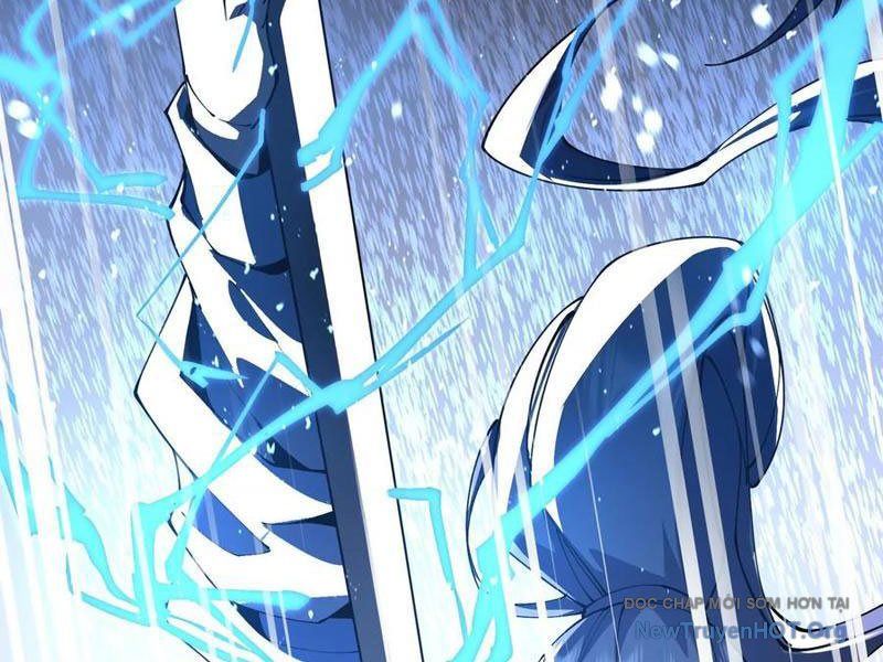 Mạt Thế Cẩu Sinh: Gián Giúp Ta Chồng Buff Chap 67 - Next Chap 68