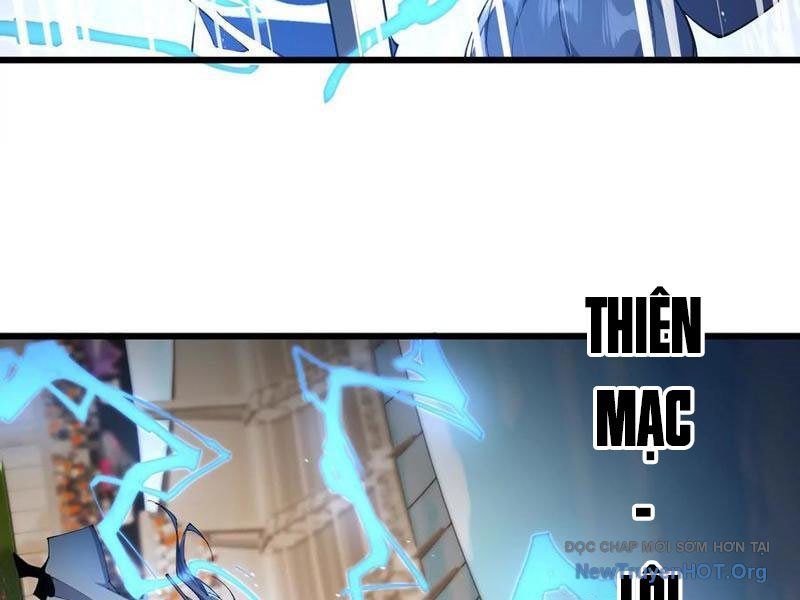 Mạt Thế Cẩu Sinh: Gián Giúp Ta Chồng Buff Chap 67 - Next Chap 68