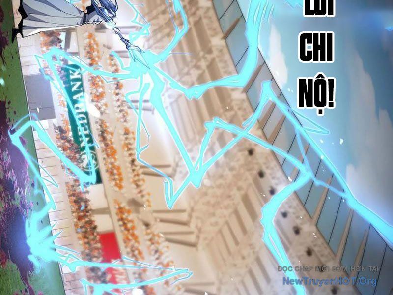 Mạt Thế Cẩu Sinh: Gián Giúp Ta Chồng Buff Chap 67 - Next Chap 68