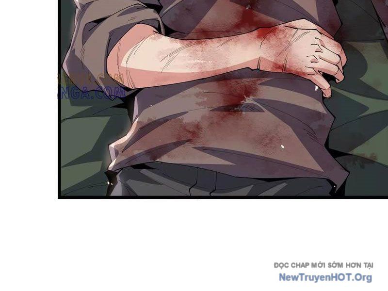 Mạt Thế Cẩu Sinh: Gián Giúp Ta Chồng Buff Chap 67 - Next Chap 68