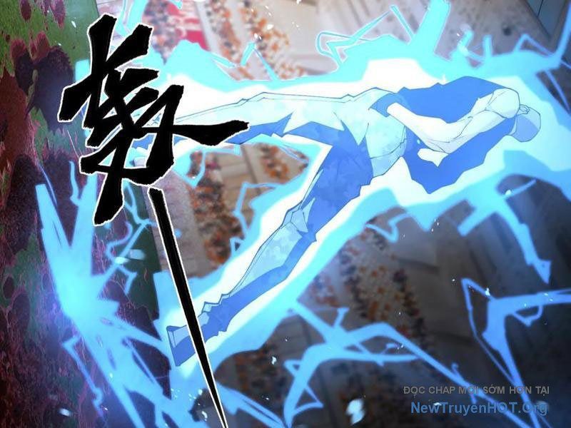 Mạt Thế Cẩu Sinh: Gián Giúp Ta Chồng Buff Chap 67 - Next Chap 68