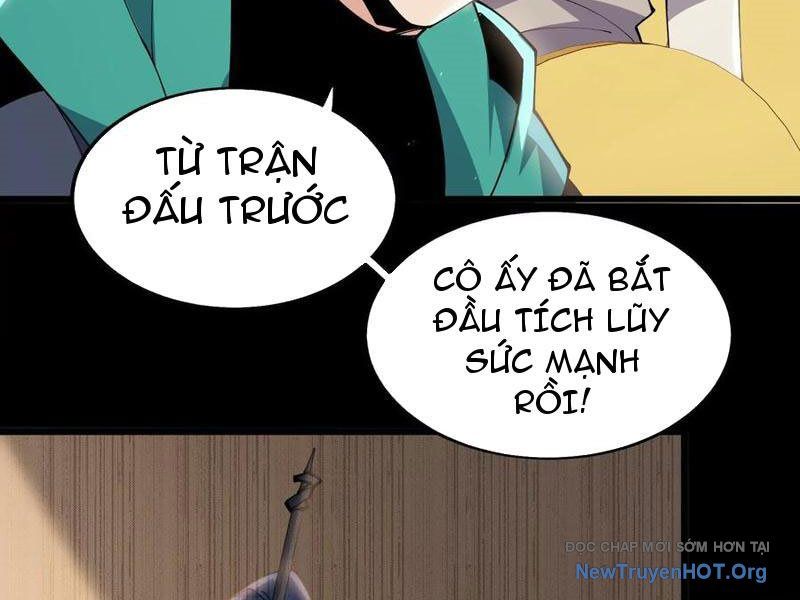 Mạt Thế Cẩu Sinh: Gián Giúp Ta Chồng Buff Chap 67 - Next Chap 68