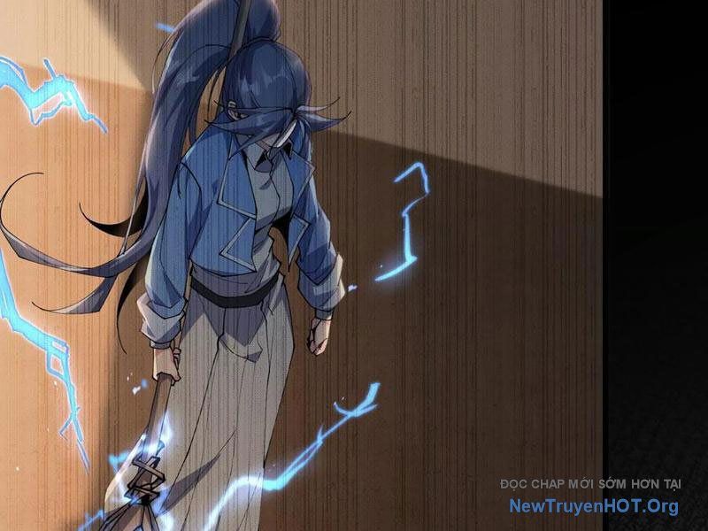 Mạt Thế Cẩu Sinh: Gián Giúp Ta Chồng Buff Chap 67 - Next Chap 68