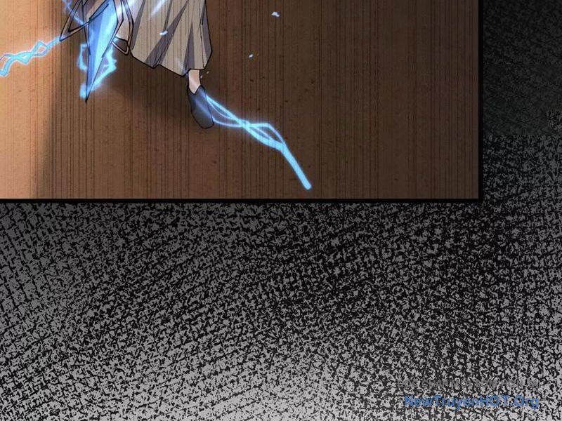 Mạt Thế Cẩu Sinh: Gián Giúp Ta Chồng Buff Chap 67 - Next Chap 68