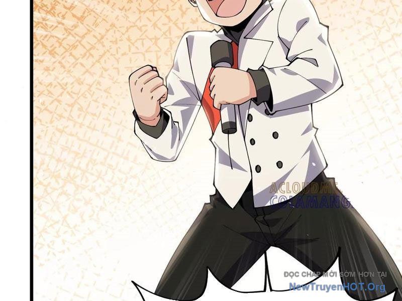 Mạt Thế Cẩu Sinh: Gián Giúp Ta Chồng Buff Chap 67 - Next Chap 68