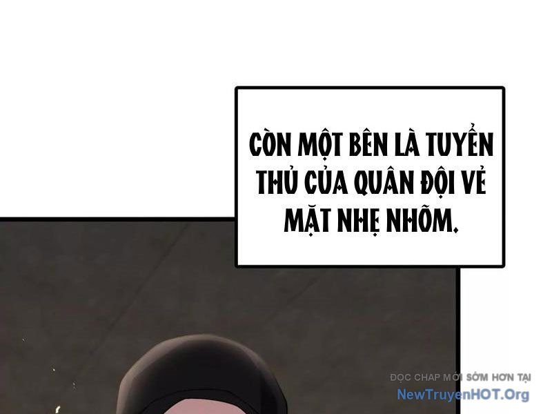 Mạt Thế Cẩu Sinh: Gián Giúp Ta Chồng Buff Chap 67 - Next Chap 68