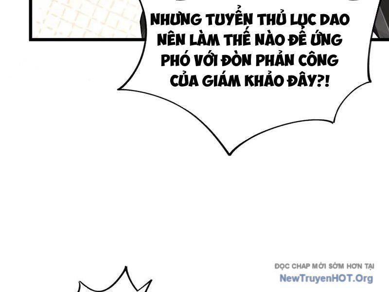 Mạt Thế Cẩu Sinh: Gián Giúp Ta Chồng Buff Chap 67 - Next Chap 68