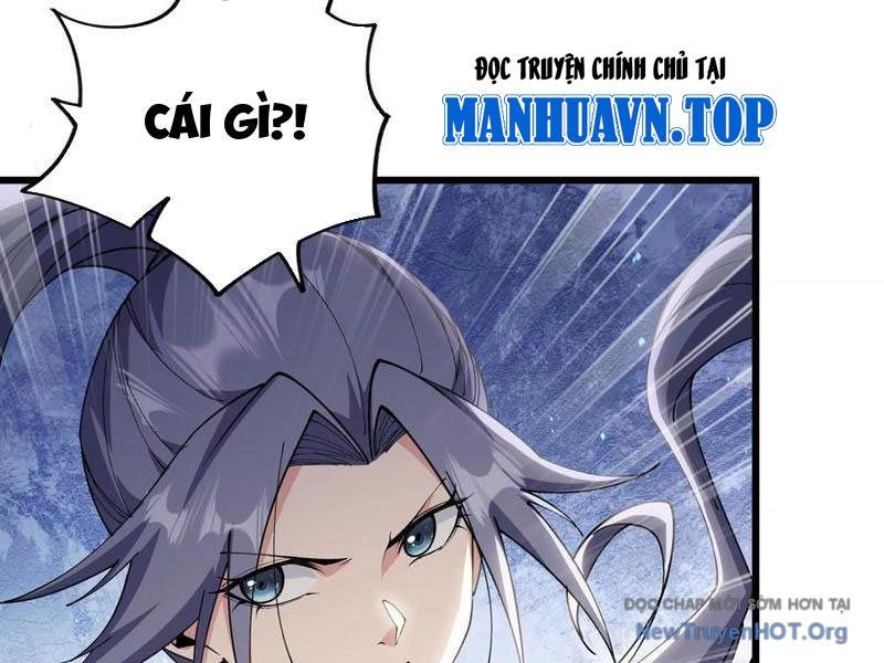 Mạt Thế Cẩu Sinh: Gián Giúp Ta Chồng Buff Chap 67 - Next Chap 68