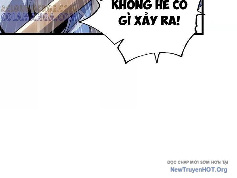 Mạt Thế Cẩu Sinh: Gián Giúp Ta Chồng Buff Chap 67 - Next Chap 68