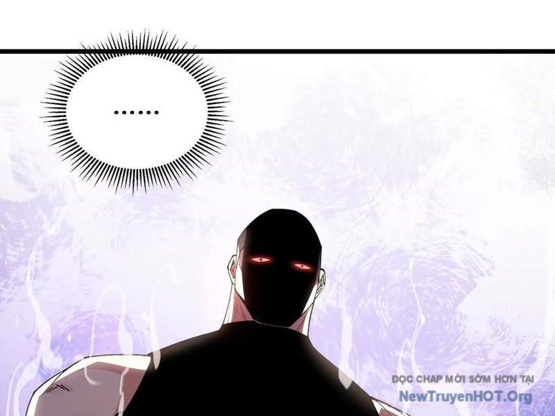 Mạt Thế Cẩu Sinh: Gián Giúp Ta Chồng Buff Chap 67 - Next Chap 68