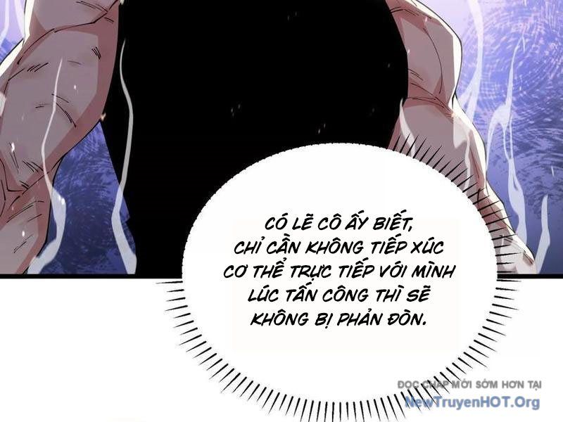 Mạt Thế Cẩu Sinh: Gián Giúp Ta Chồng Buff Chap 67 - Next Chap 68