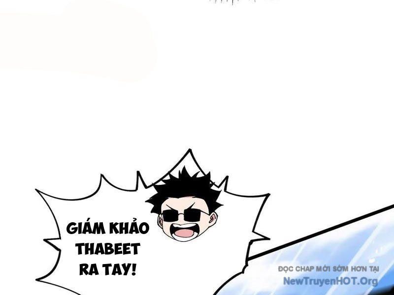 Mạt Thế Cẩu Sinh: Gián Giúp Ta Chồng Buff Chap 67 - Next Chap 68