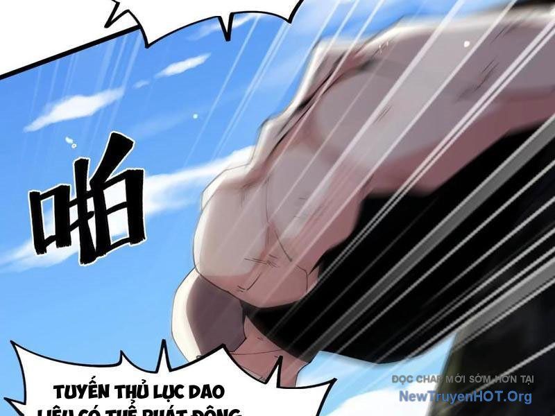 Mạt Thế Cẩu Sinh: Gián Giúp Ta Chồng Buff Chap 67 - Next Chap 68
