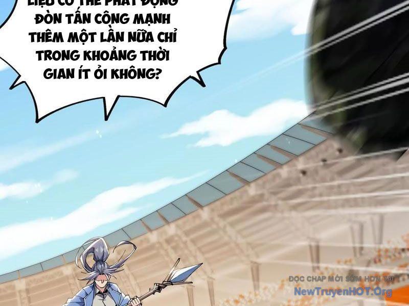 Mạt Thế Cẩu Sinh: Gián Giúp Ta Chồng Buff Chap 67 - Next Chap 68