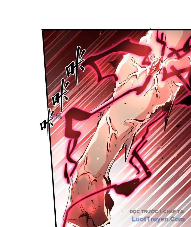 Mạt Thế Cẩu Sinh: Gián Giúp Ta Chồng Buff Chap 73 - Next Chap 74