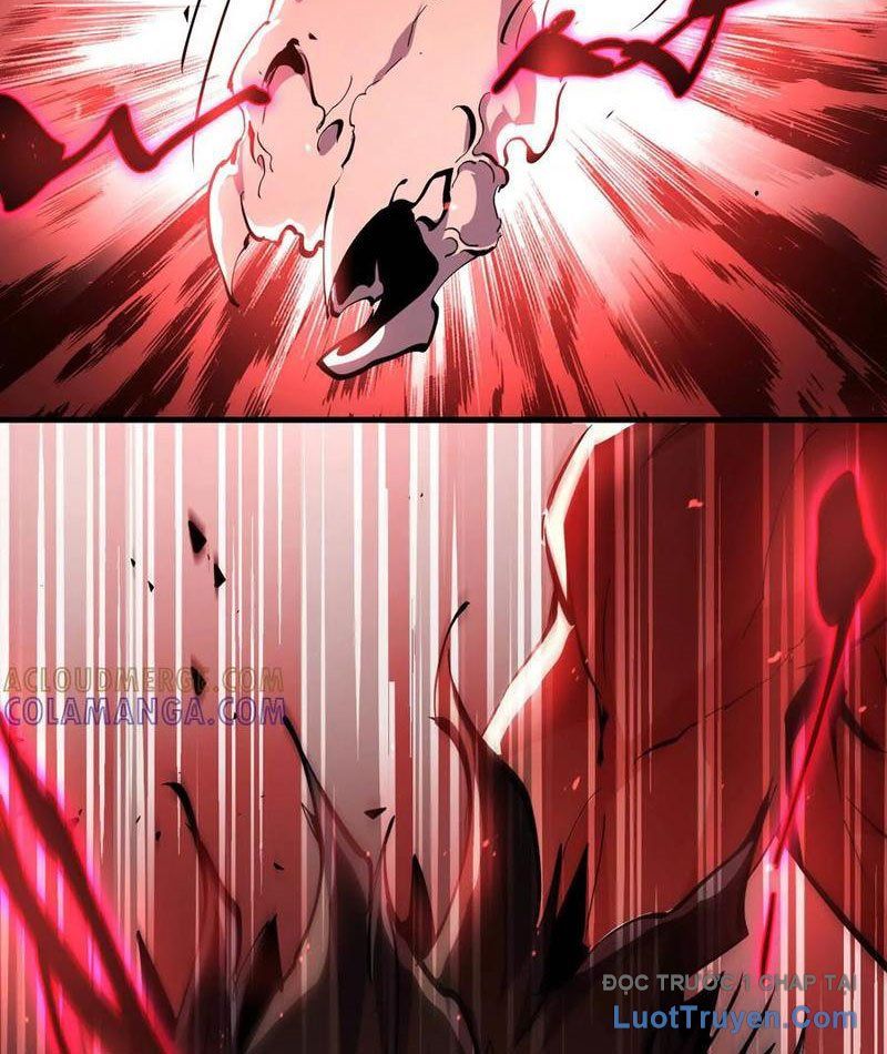 Mạt Thế Cẩu Sinh: Gián Giúp Ta Chồng Buff Chap 73 - Next Chap 74