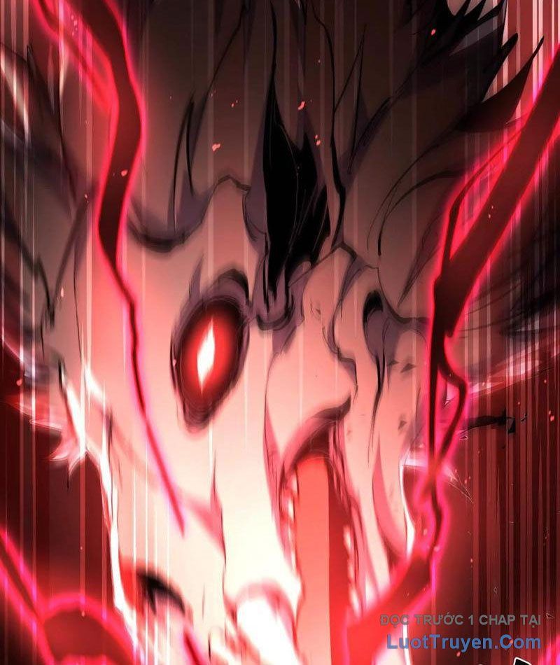 Mạt Thế Cẩu Sinh: Gián Giúp Ta Chồng Buff Chap 73 - Next Chap 74