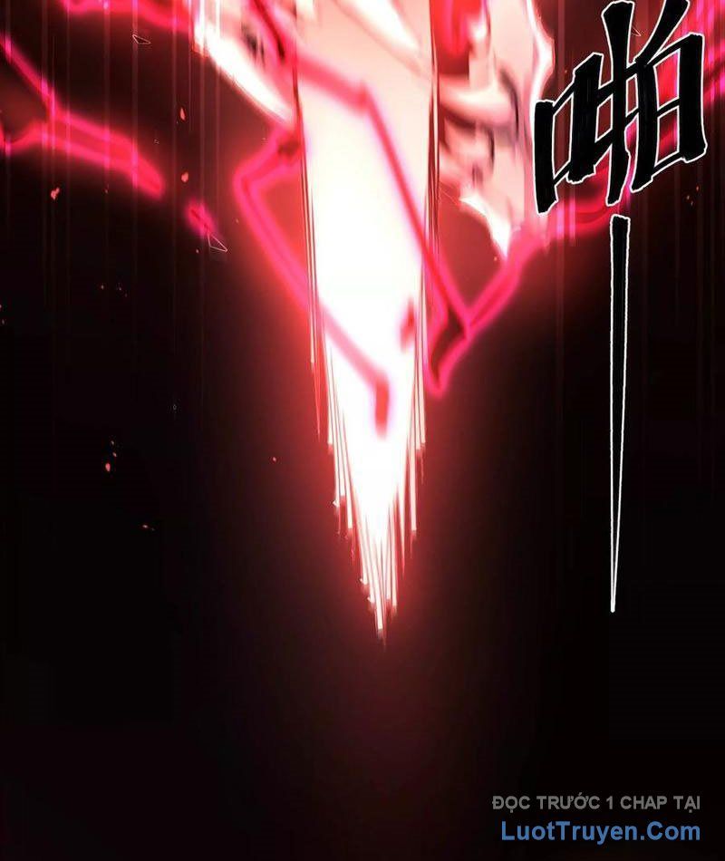 Mạt Thế Cẩu Sinh: Gián Giúp Ta Chồng Buff Chap 73 - Next Chap 74