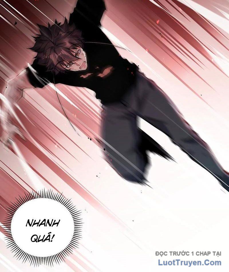 Mạt Thế Cẩu Sinh: Gián Giúp Ta Chồng Buff Chap 73 - Next Chap 74