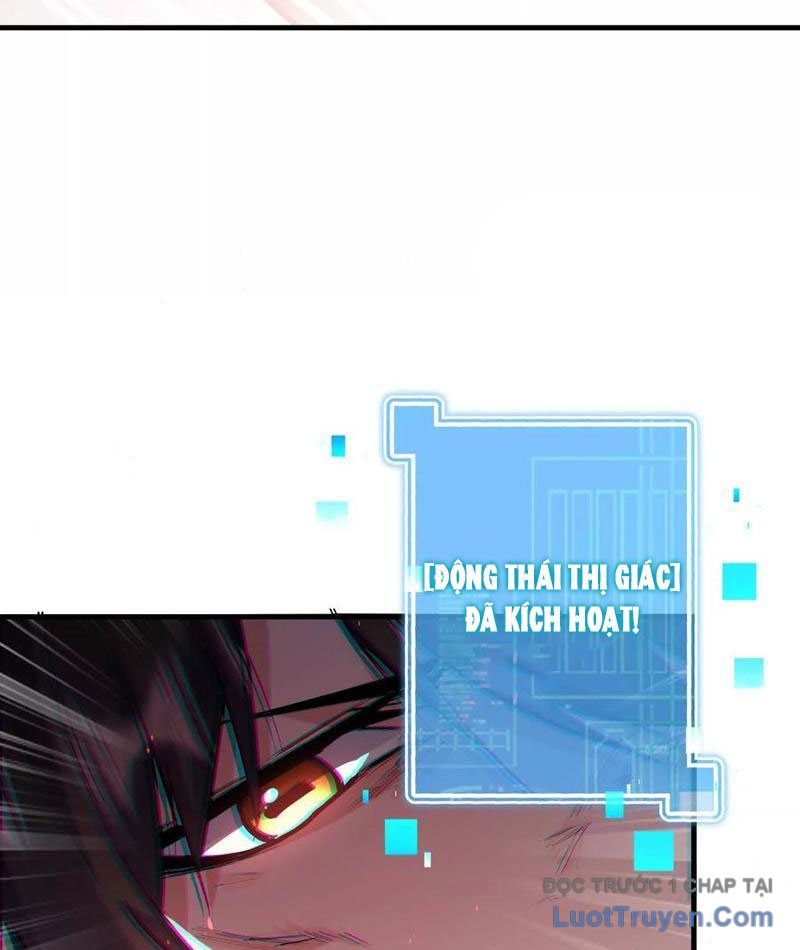 Mạt Thế Cẩu Sinh: Gián Giúp Ta Chồng Buff Chap 73 - Next Chap 74