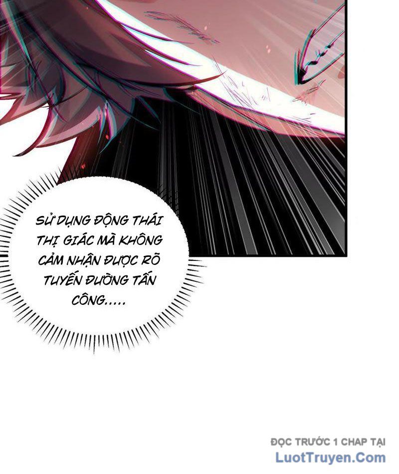 Mạt Thế Cẩu Sinh: Gián Giúp Ta Chồng Buff Chap 73 - Next Chap 74