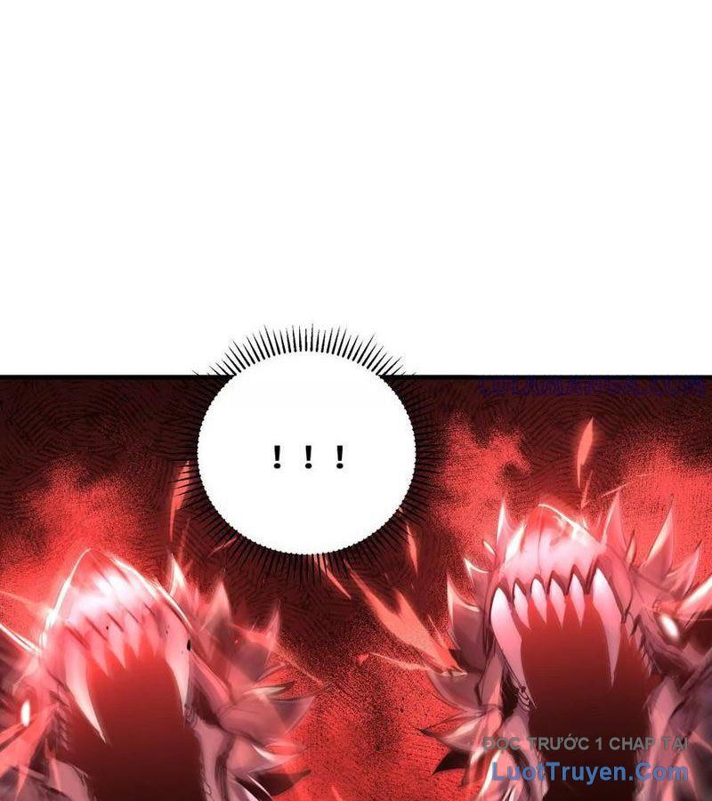 Mạt Thế Cẩu Sinh: Gián Giúp Ta Chồng Buff Chap 73 - Next Chap 74