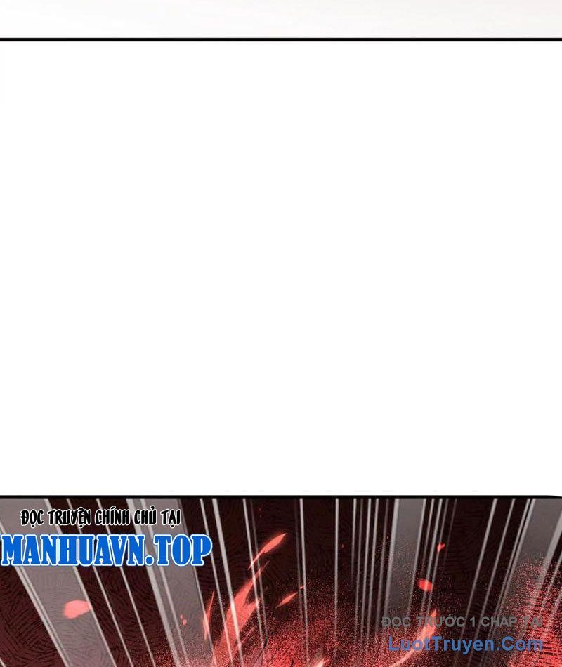 Mạt Thế Cẩu Sinh: Gián Giúp Ta Chồng Buff Chap 73 - Next Chap 74