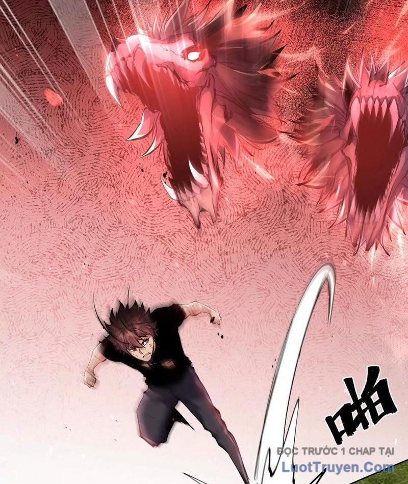 Mạt Thế Cẩu Sinh: Gián Giúp Ta Chồng Buff Chap 73 - Next Chap 74