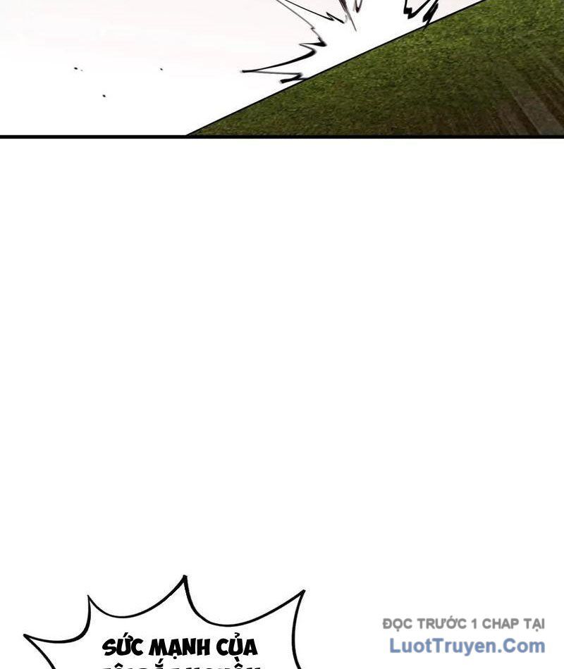 Mạt Thế Cẩu Sinh: Gián Giúp Ta Chồng Buff Chap 73 - Next Chap 74