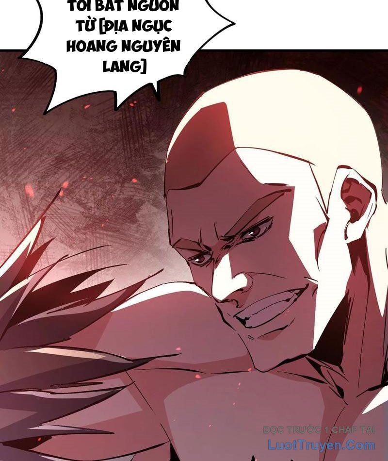 Mạt Thế Cẩu Sinh: Gián Giúp Ta Chồng Buff Chap 73 - Next Chap 74