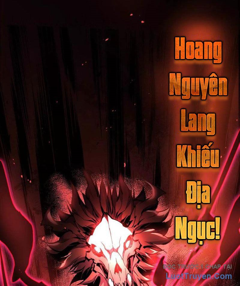 Mạt Thế Cẩu Sinh: Gián Giúp Ta Chồng Buff Chap 73 - Next Chap 74