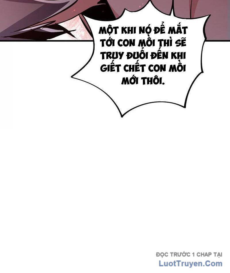 Mạt Thế Cẩu Sinh: Gián Giúp Ta Chồng Buff Chap 73 - Next Chap 74