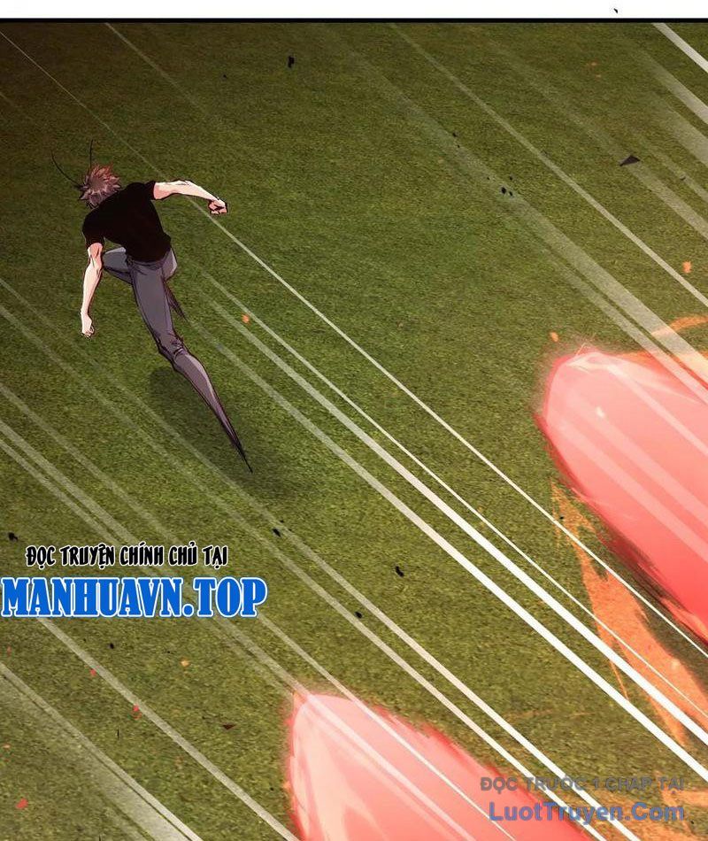 Mạt Thế Cẩu Sinh: Gián Giúp Ta Chồng Buff Chap 73 - Next Chap 74