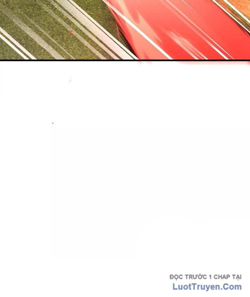 Mạt Thế Cẩu Sinh: Gián Giúp Ta Chồng Buff Chap 73 - Next Chap 74