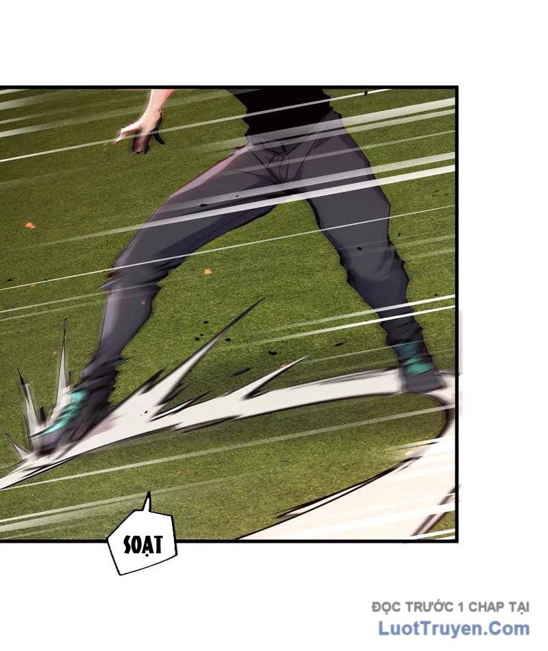 Mạt Thế Cẩu Sinh: Gián Giúp Ta Chồng Buff Chap 73 - Next Chap 74