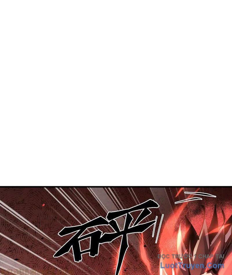 Mạt Thế Cẩu Sinh: Gián Giúp Ta Chồng Buff Chap 73 - Next Chap 74