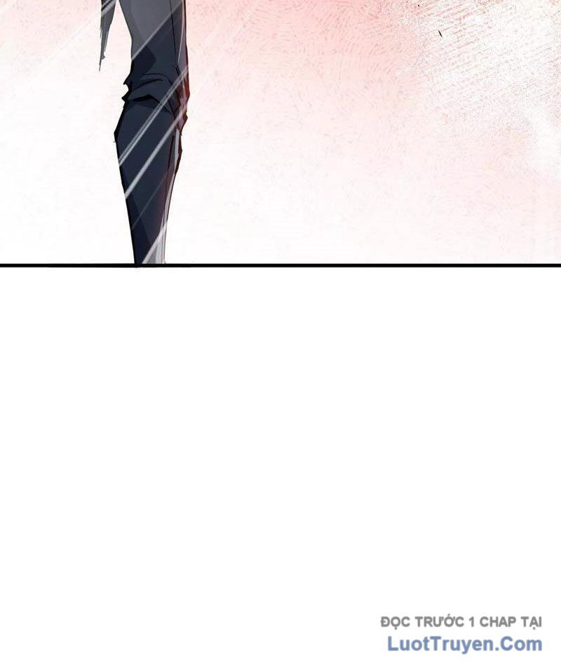 Mạt Thế Cẩu Sinh: Gián Giúp Ta Chồng Buff Chap 73 - Next Chap 74