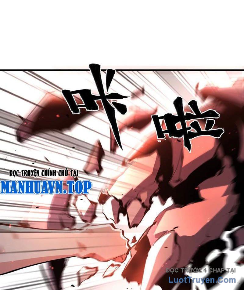 Mạt Thế Cẩu Sinh: Gián Giúp Ta Chồng Buff Chap 73 - Next Chap 74