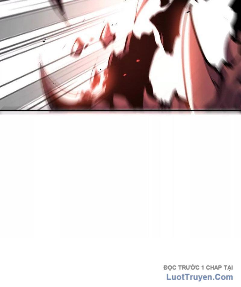 Mạt Thế Cẩu Sinh: Gián Giúp Ta Chồng Buff Chap 73 - Next Chap 74