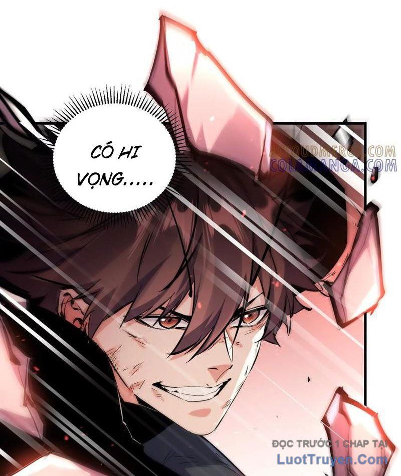 Mạt Thế Cẩu Sinh: Gián Giúp Ta Chồng Buff Chap 73 - Next Chap 74