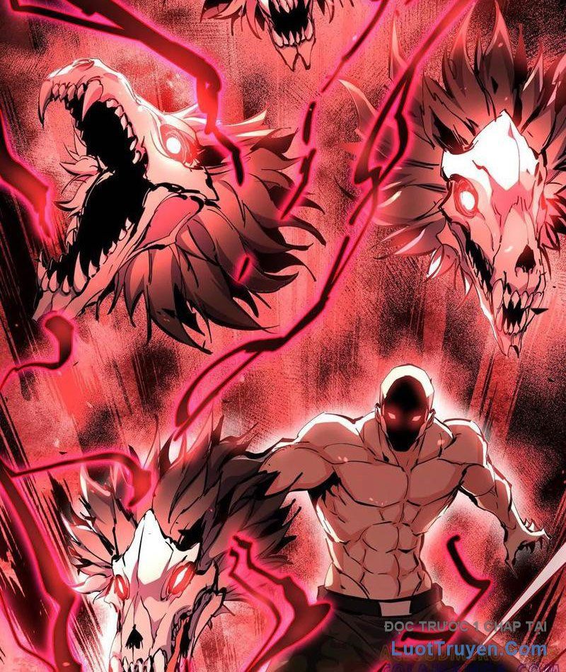 Mạt Thế Cẩu Sinh: Gián Giúp Ta Chồng Buff Chap 73 - Next Chap 74