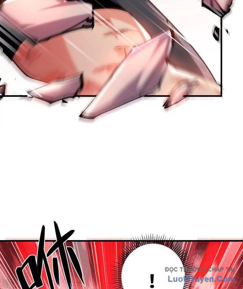 Mạt Thế Cẩu Sinh: Gián Giúp Ta Chồng Buff Chap 73 - Next Chap 74