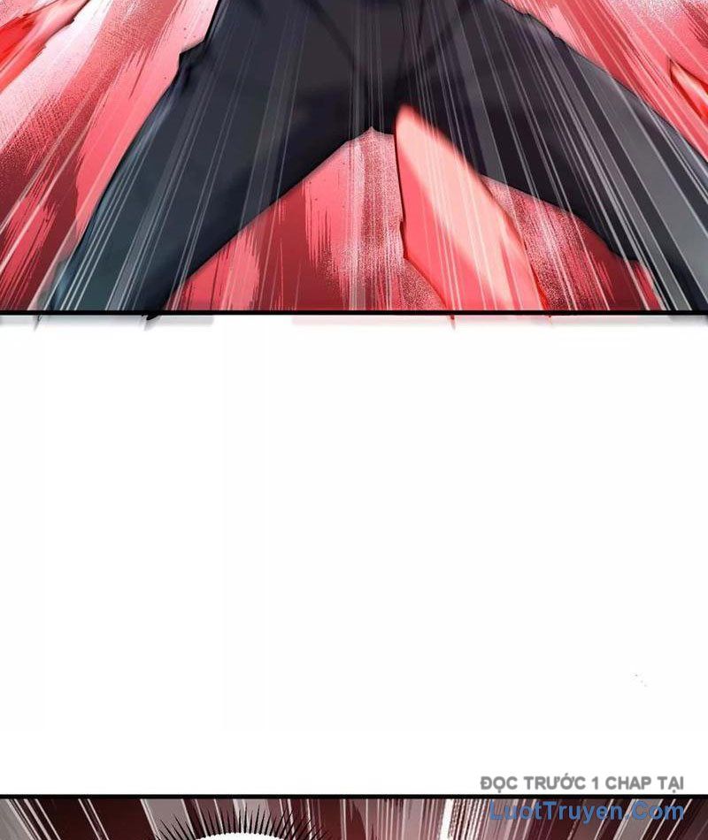 Mạt Thế Cẩu Sinh: Gián Giúp Ta Chồng Buff Chap 73 - Next Chap 74