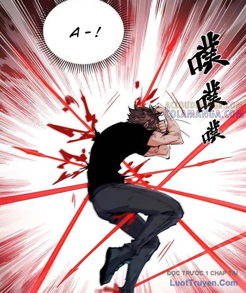 Mạt Thế Cẩu Sinh: Gián Giúp Ta Chồng Buff Chap 73 - Next Chap 74