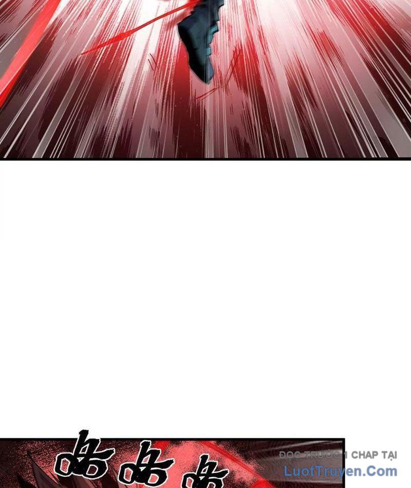 Mạt Thế Cẩu Sinh: Gián Giúp Ta Chồng Buff Chap 73 - Next Chap 74