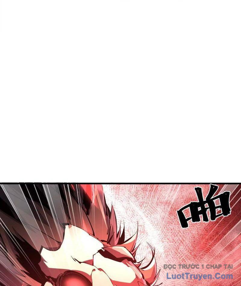 Mạt Thế Cẩu Sinh: Gián Giúp Ta Chồng Buff Chap 73 - Next Chap 74