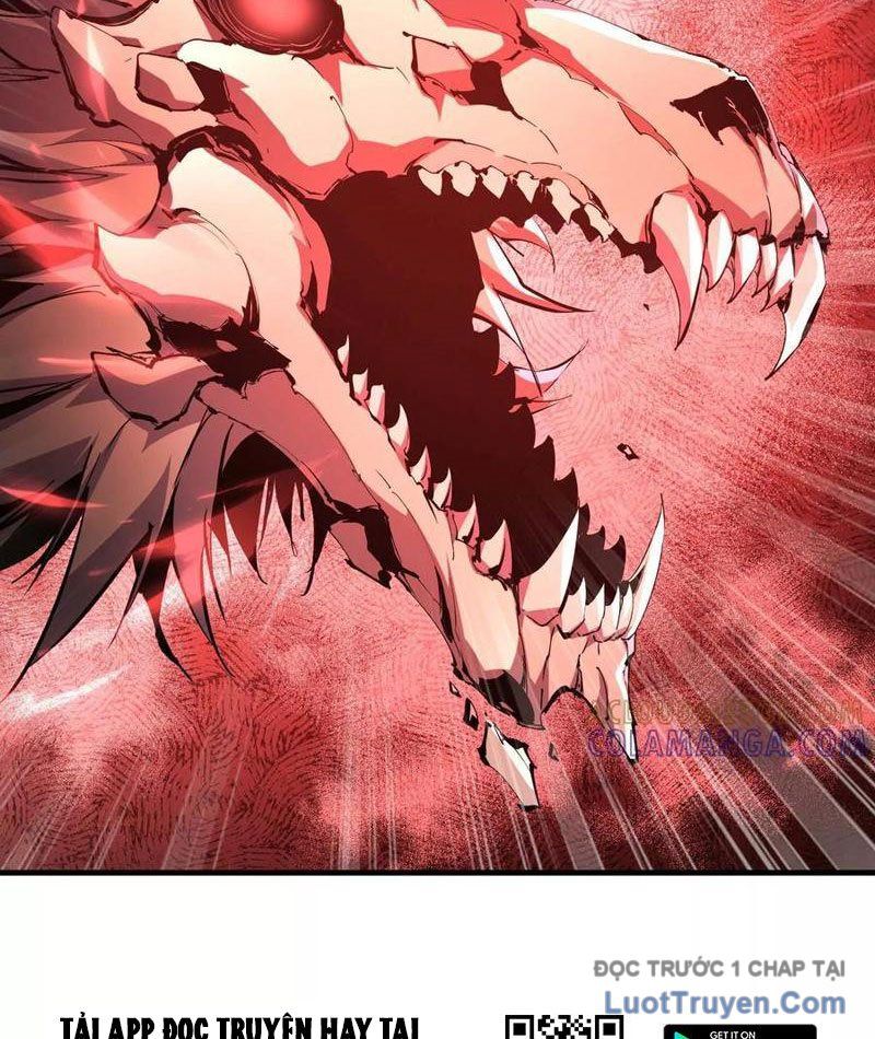 Mạt Thế Cẩu Sinh: Gián Giúp Ta Chồng Buff Chap 73 - Next Chap 74