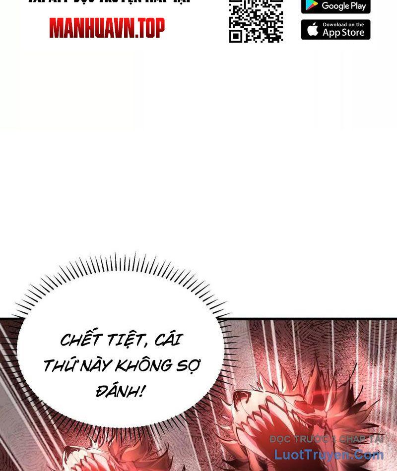 Mạt Thế Cẩu Sinh: Gián Giúp Ta Chồng Buff Chap 73 - Next Chap 74