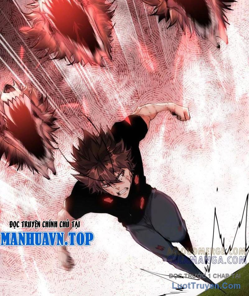 Mạt Thế Cẩu Sinh: Gián Giúp Ta Chồng Buff Chap 73 - Next Chap 74